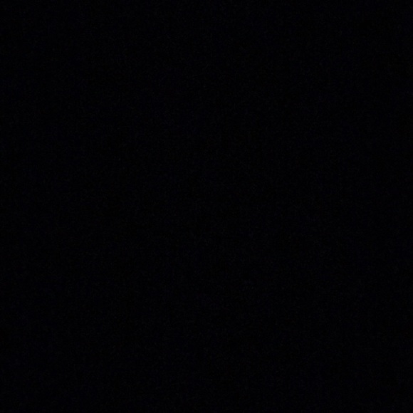 Meet your Posher, Ashlynn - Picture 1 of 1